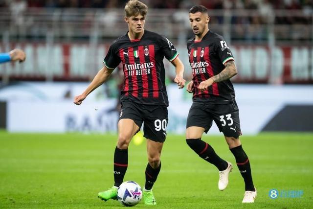 都达到极致 都达到极致