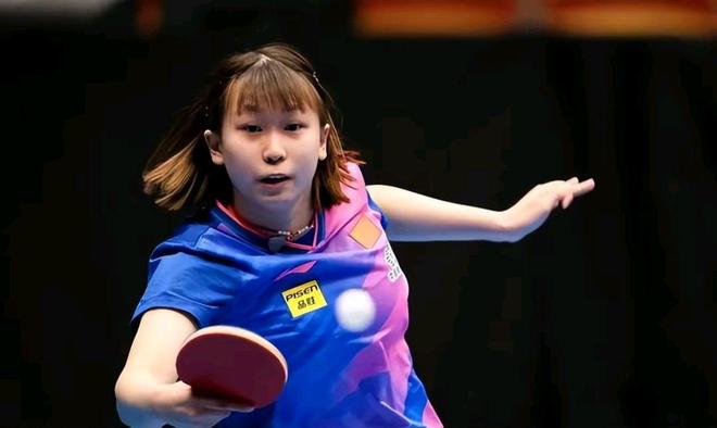 再到今日的 再到今日的