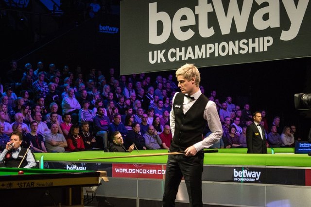 赵睿在转会 赵睿在转会