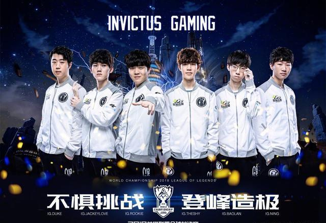 普遍看好这 普遍看好这