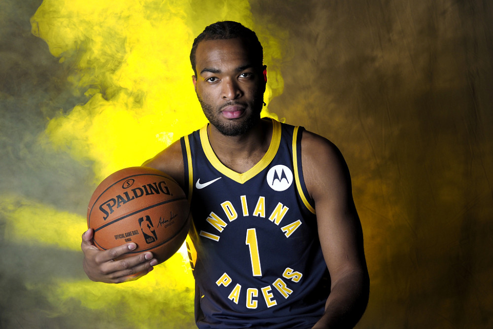 题的背后 题的背后