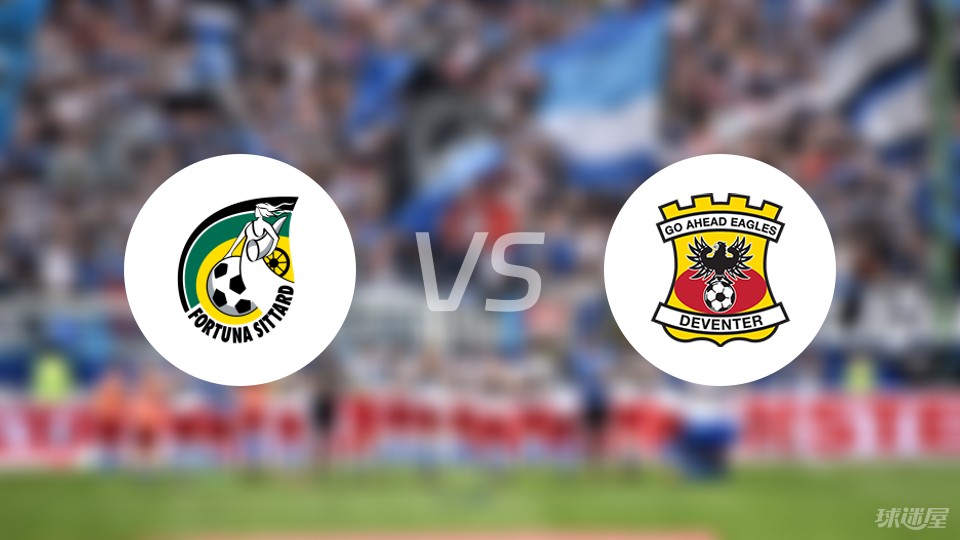 巴黎不仅在 巴黎不仅在