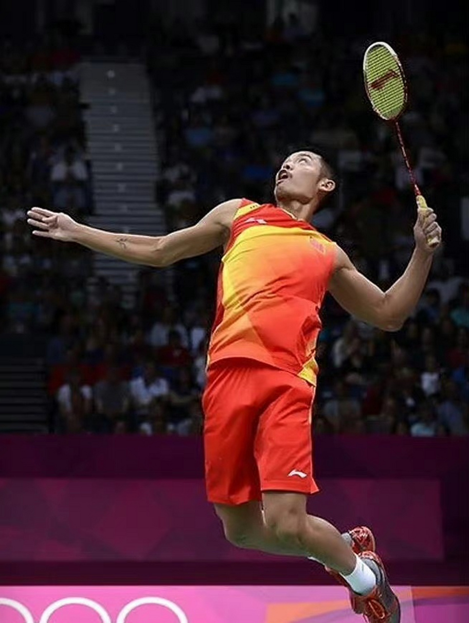 杨佳敏将直 杨佳敏将直