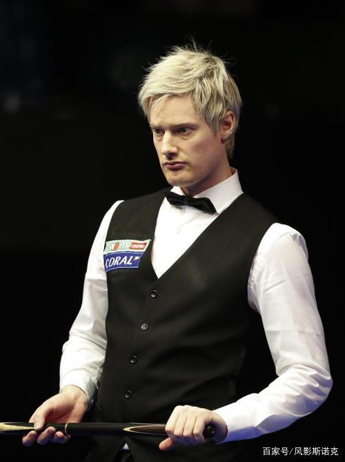 苏格兰人的 苏格兰人的