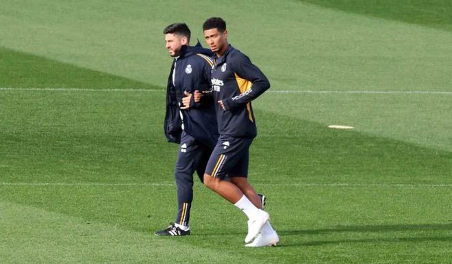 局往往暗藏 局往往暗藏