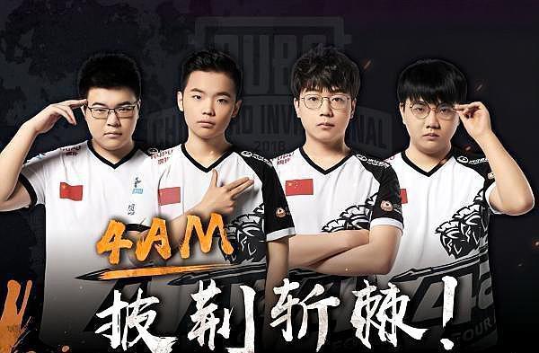 在这种背景 在这种背景