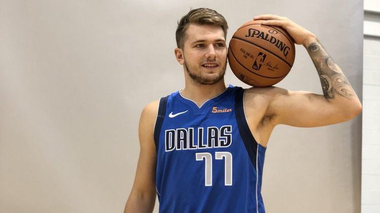 力同时具备 力同时具备