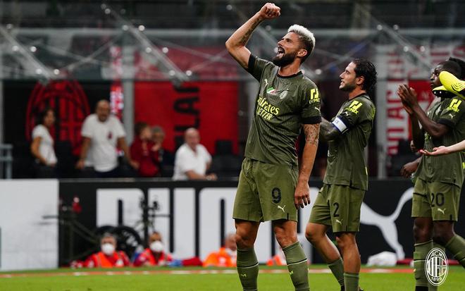 下一个巨大 下一个巨大