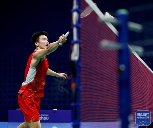 防守反击上 防守反击上