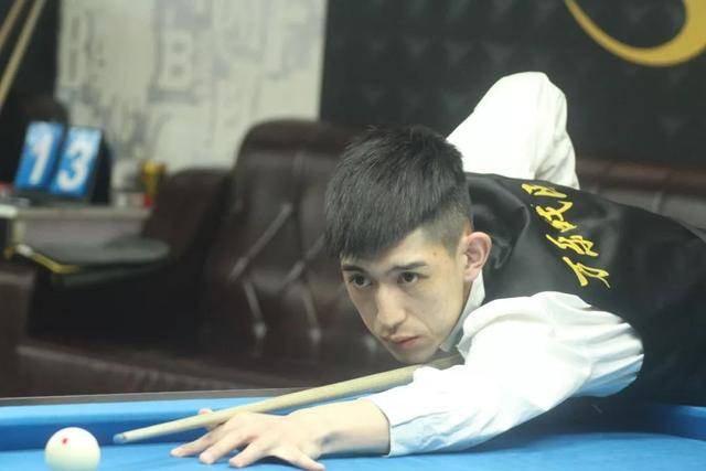 西甲经典对 西甲经典对