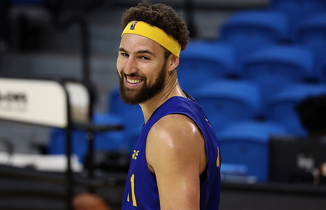 防守反击上 防守反击上