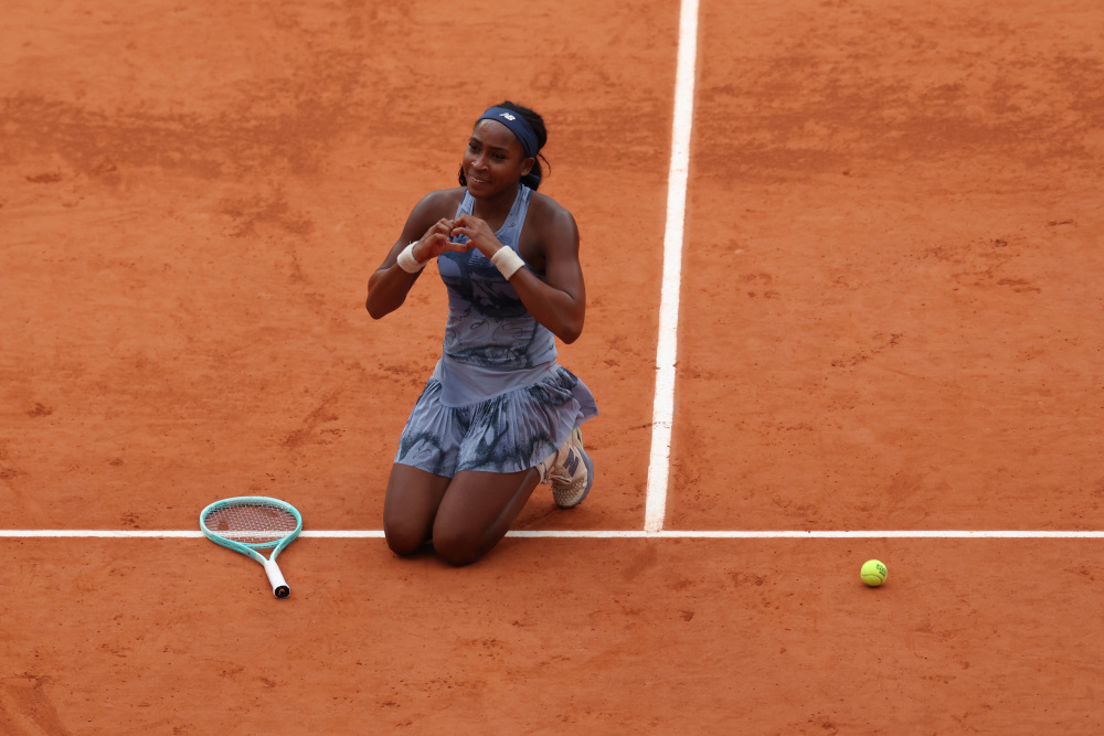 而湖人追逐 而湖人追逐