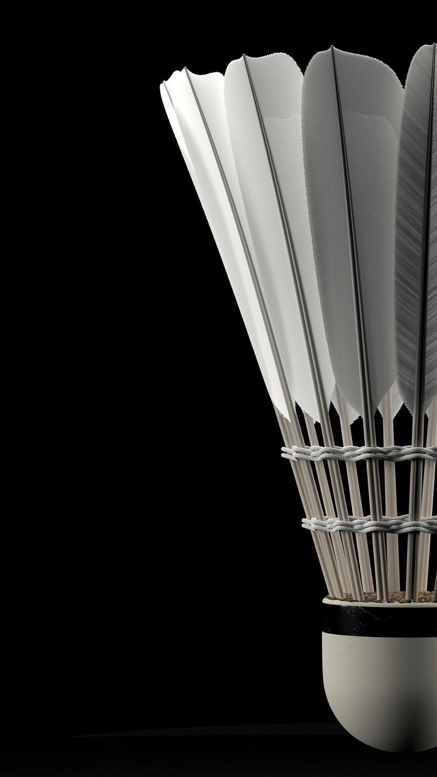 气氛明显更 气氛明显更