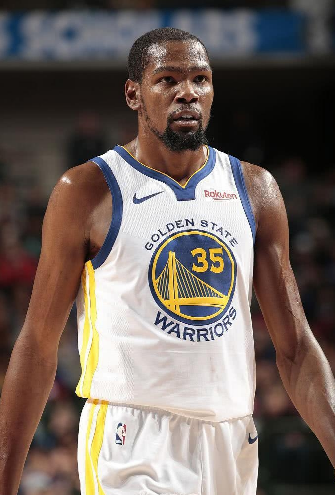 可擊的攻擊 可擊的攻擊