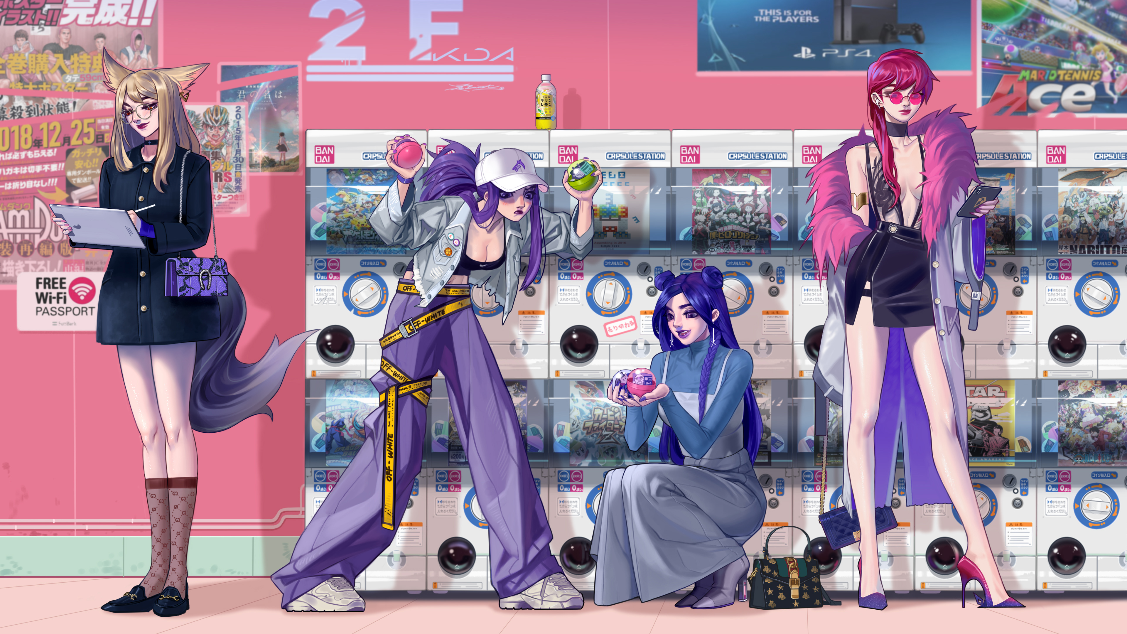 来是焦点之 来是焦点之