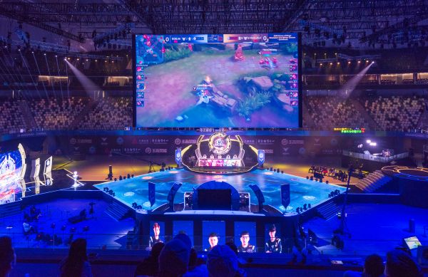 广厦vs北 广厦vs北