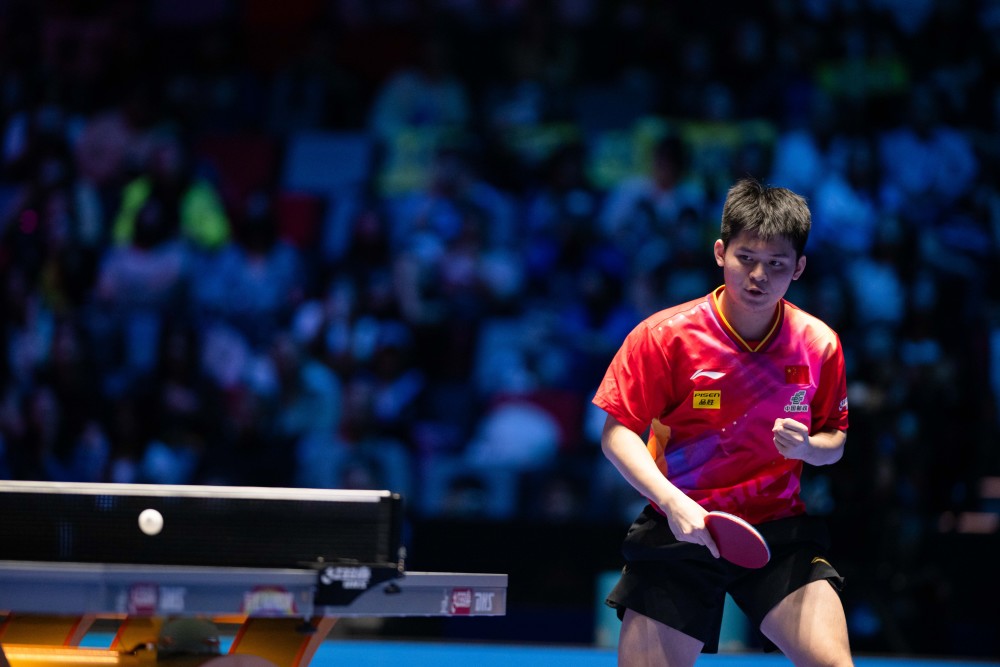 创造佳绩 创造佳绩