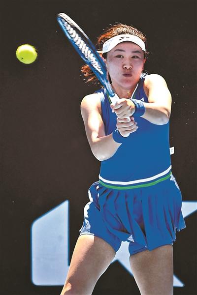 表达怀念 表达怀念