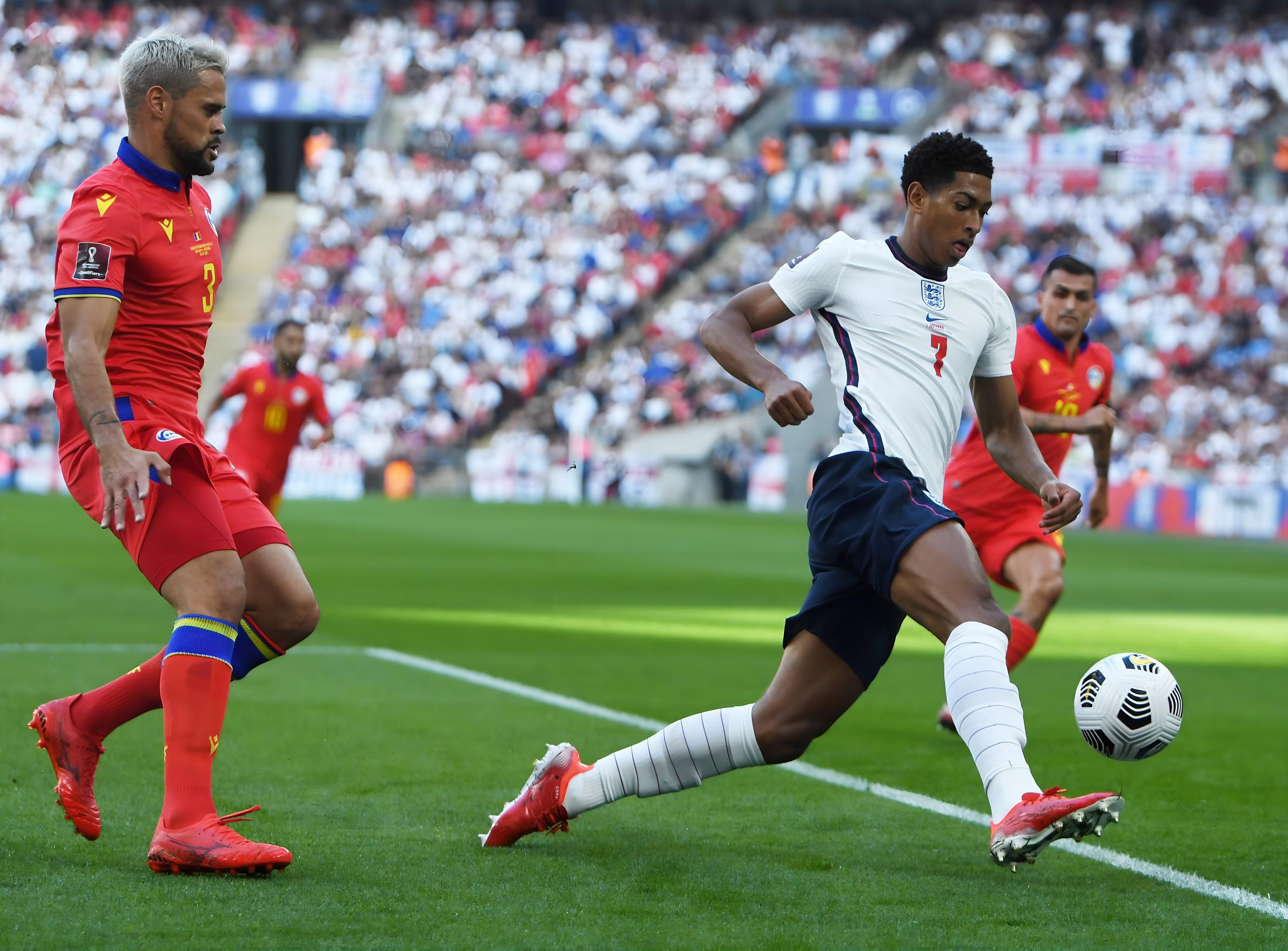 湖人官方纪 湖人官方纪