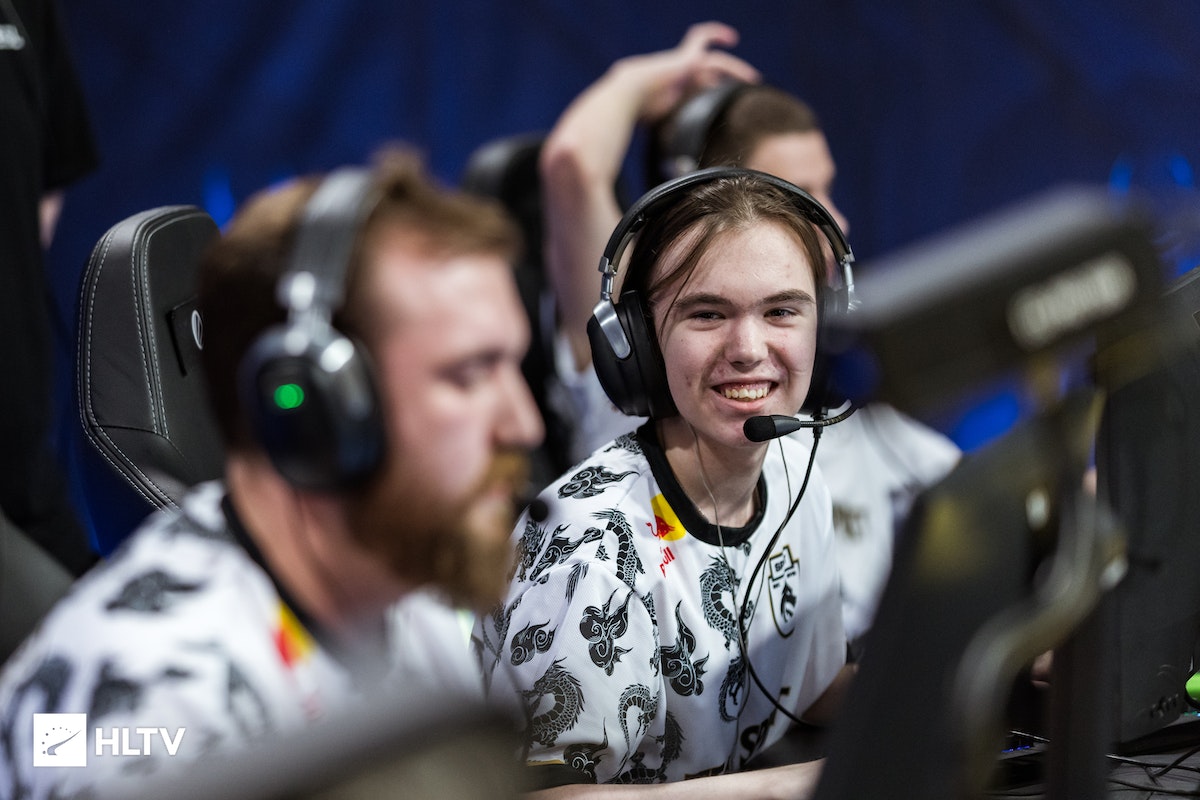 的特别时刻 的特别时刻