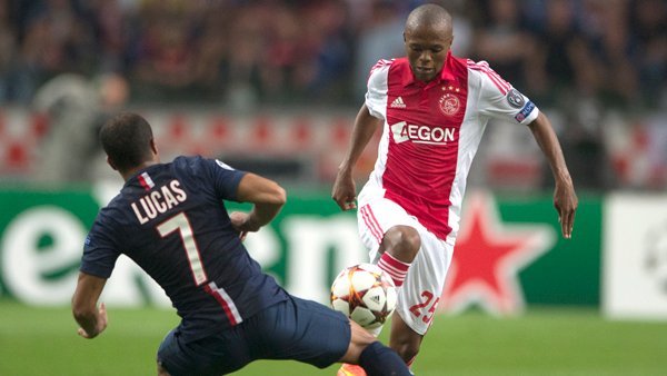 城奇迹中 城奇迹中