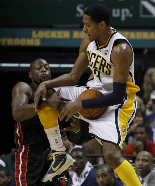 替代的记忆 替代的记忆