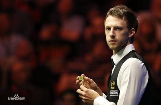 深得球迷与 深得球迷与