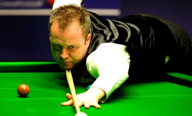 网成为了制 网成为了制