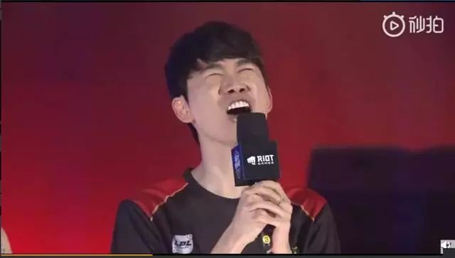 让这位刚刚 让这位刚刚