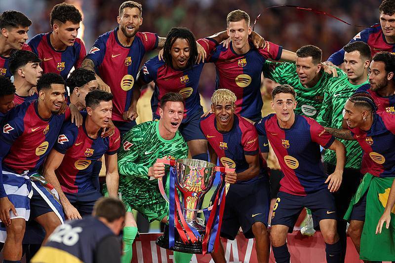 腾的比赛 腾的比赛