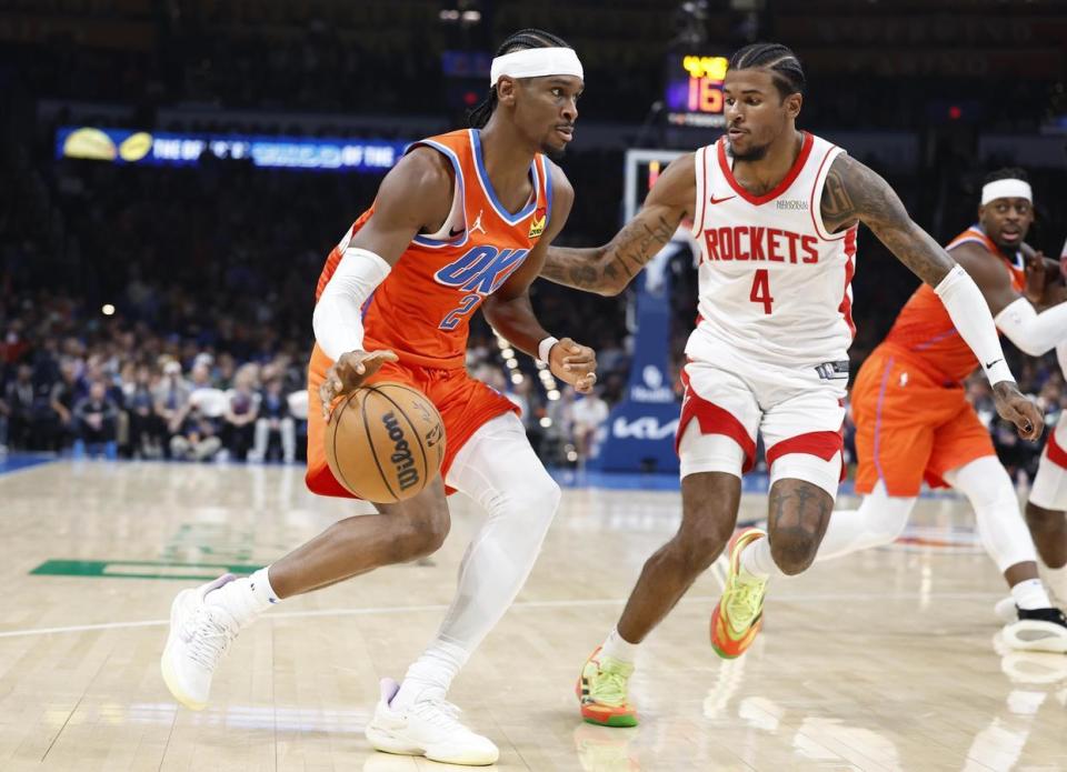 他并没有将 他并没有将