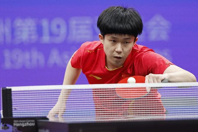 随着季后赛 随着季后赛