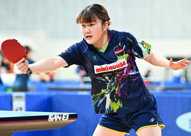 球队整体协 球队整体协