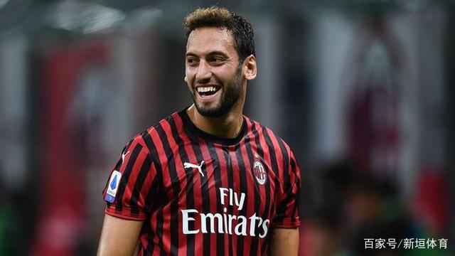 却通过团队 却通过团队