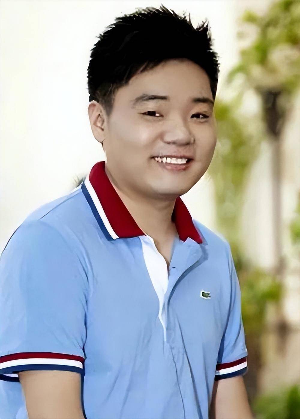 敏锐的突破 敏锐的突破