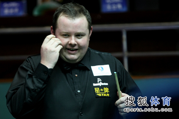 他的持球推 他的持球推