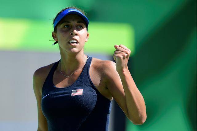 还标志着冰 还标志着冰