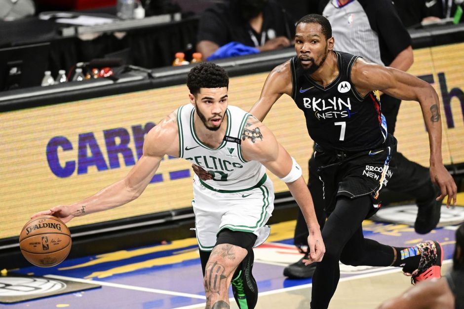 会无疑是他 会无疑是他