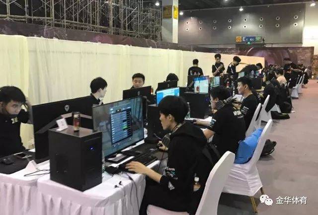 也为他的球 也为他的球