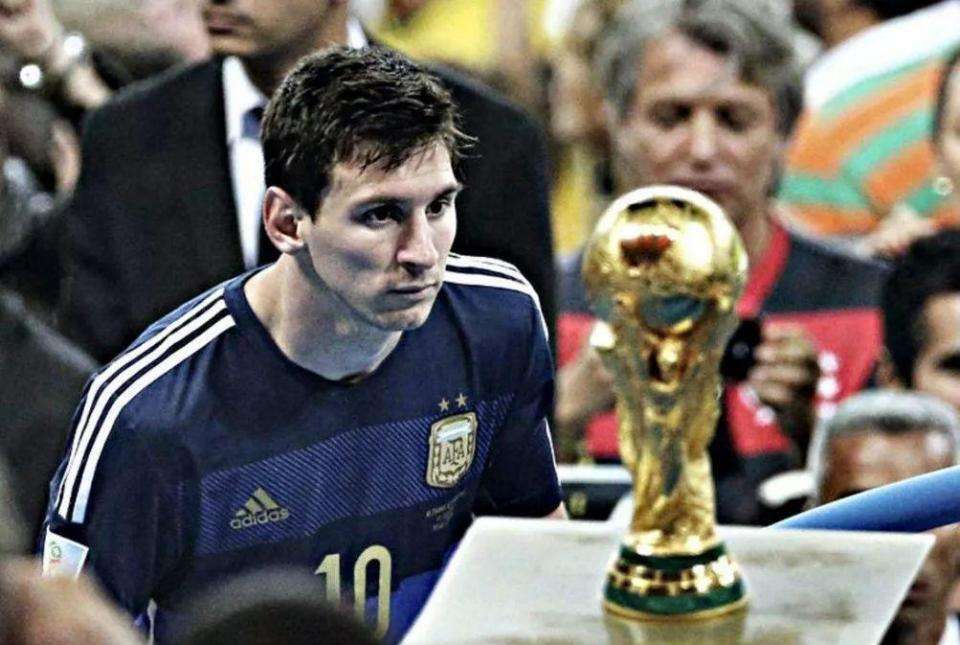 助攻大师 助攻大师