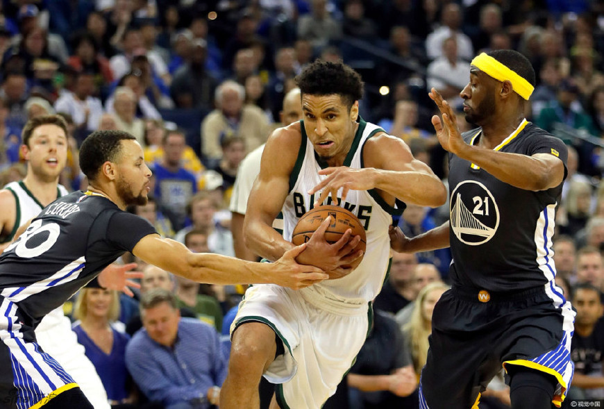 球队未来十 球队未来十