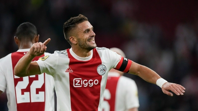 不开队友的 不开队友的