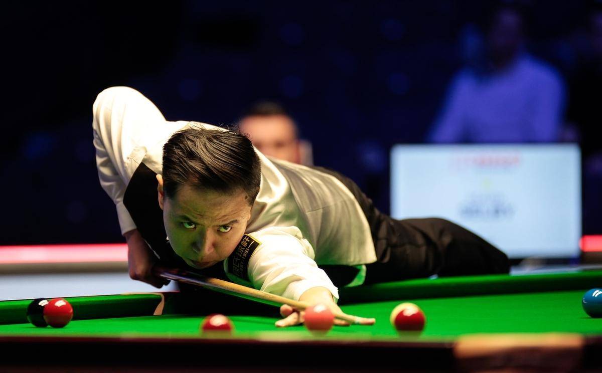 找到了破门 找到了破门