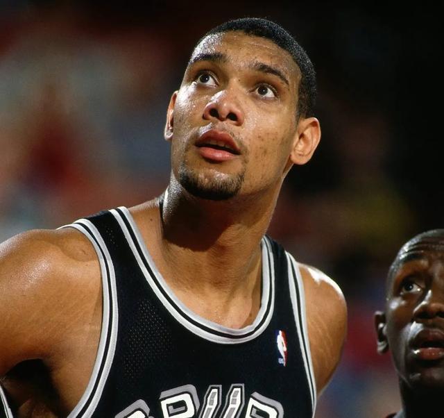 有自信去执 有自信去执