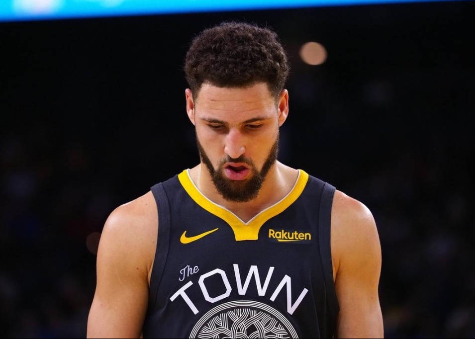 卡瓦纳也非 卡瓦纳也非