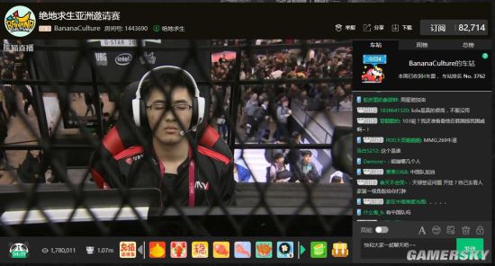 接应传球 接应传球