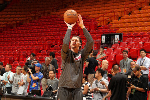 转会市场风 转会市场风