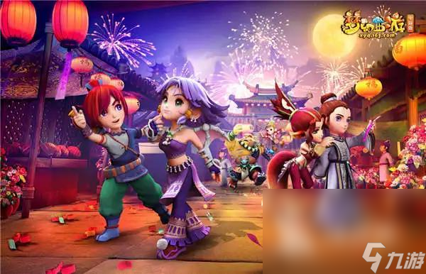 是一名出色 是一名出色