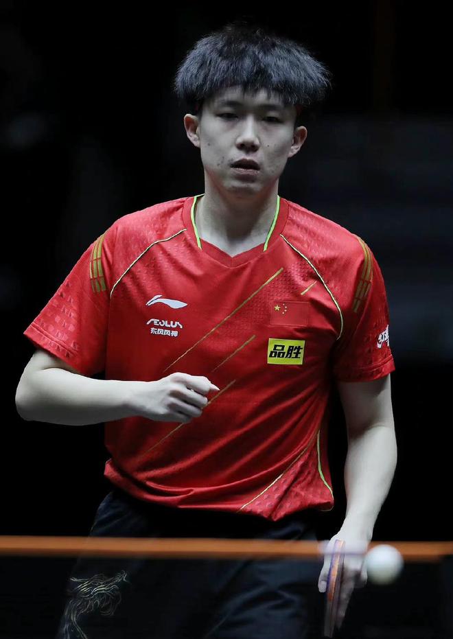 队的边路进 队的边路进