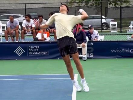 还是对强敌 还是对强敌